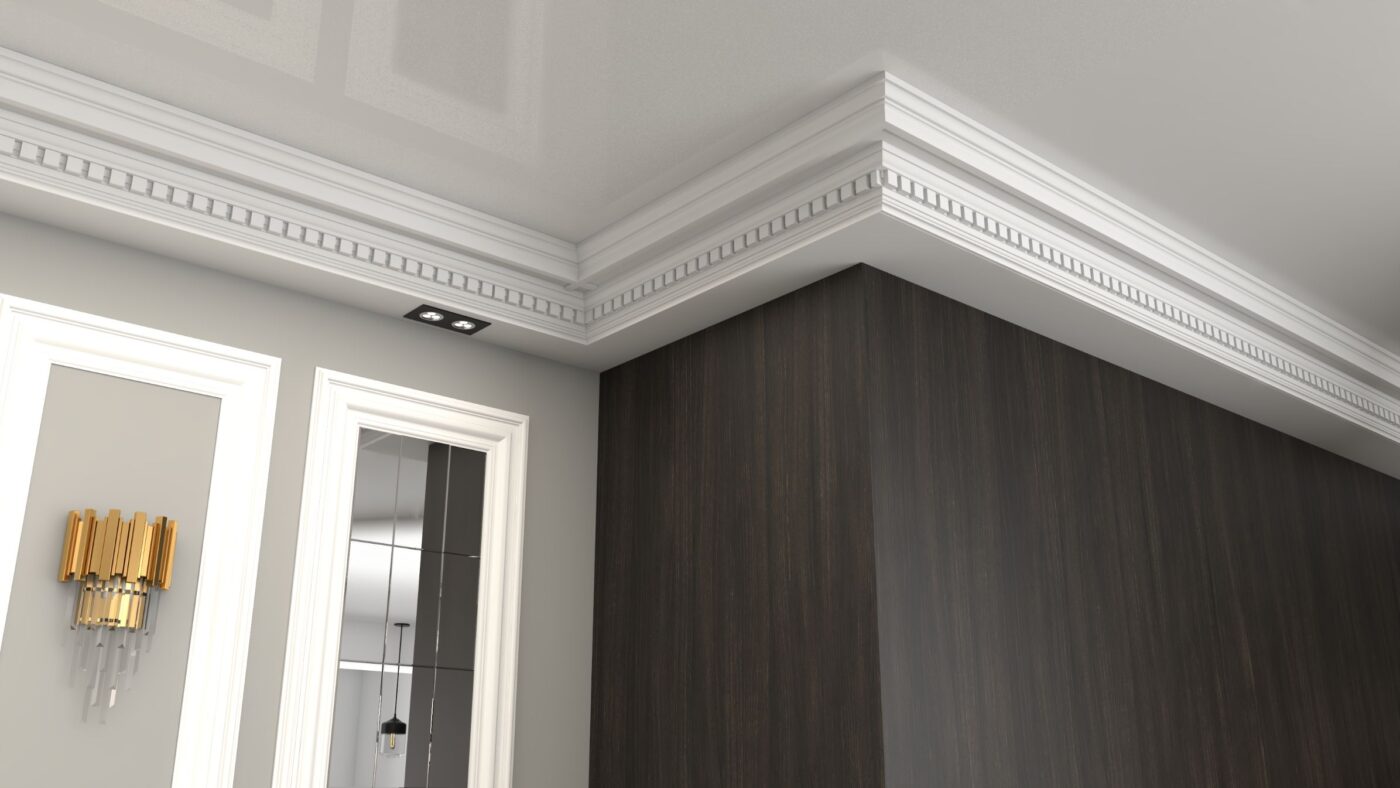 Menderes Kartonpiyerci