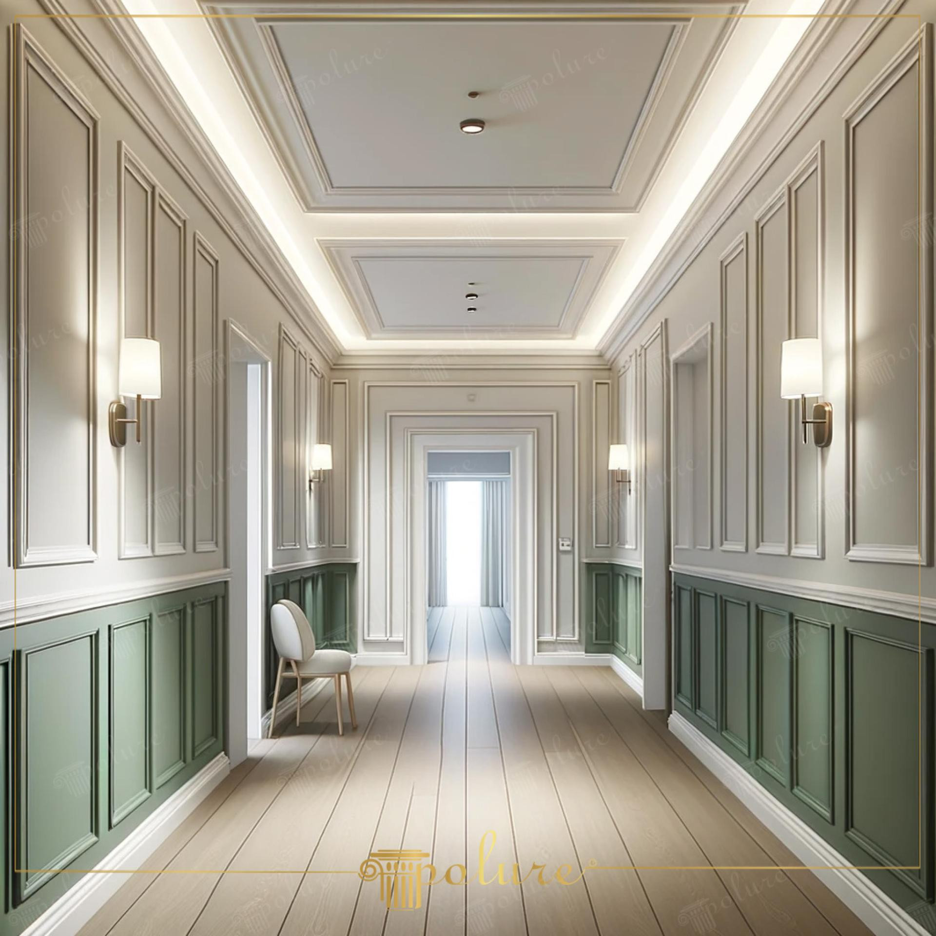 Menderes Kartonpiyerci